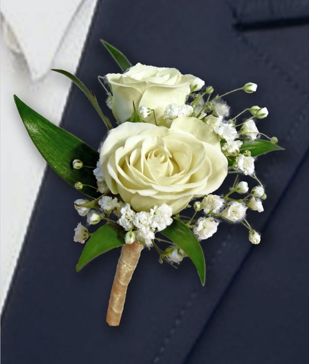 Boutonniere